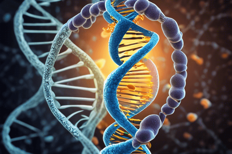 NMN (Nicotinamide Mononucleotide)