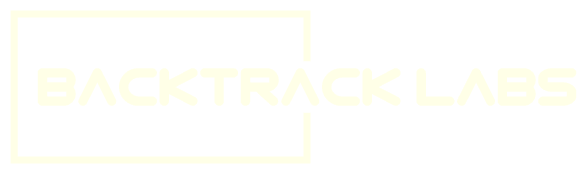 Backtrack Labs: Rejuvenation Reimagined